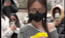 模特爆料吃瓜是真的吗视频,吃瓜真相揭秘，视频揭露惊人内幕