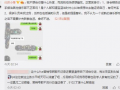 吃瓜最新事件爆料长春,吃瓜群众揭秘最新事件内幕