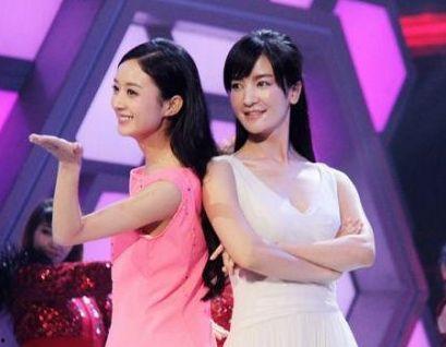 娱乐吃瓜女艺人官宣结婚,吃瓜女艺人官宣喜结连理